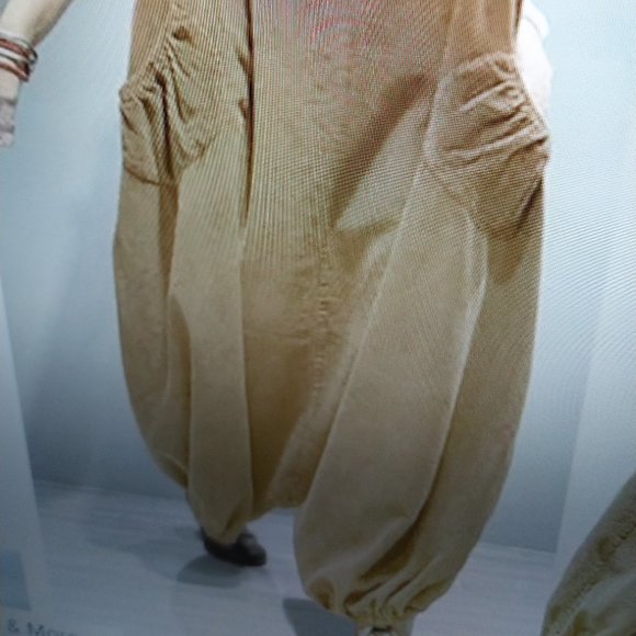 ZanZea Collection (Shoes Sold Separately) - Picture 3 of 10